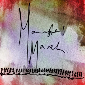 Monster's March