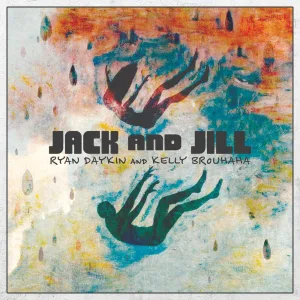 Jack and Jill