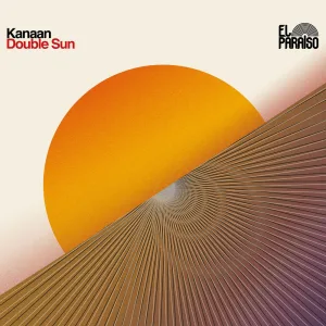 Double Sun, Pt. 2