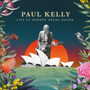 Don't Explain (Live from Sydney Opera House, 2017)