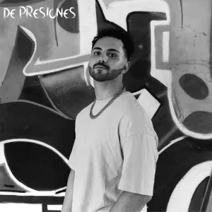 De Presiones
