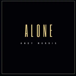 Alone