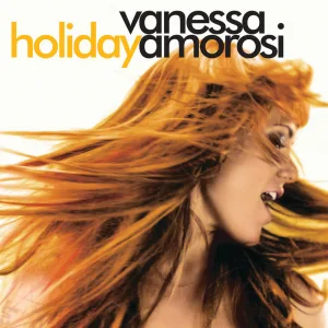 Holiday (Macho Psycho Sexy Mix)
