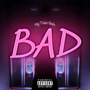 BAD