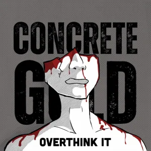 Overthink It
