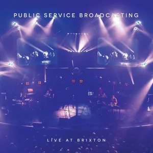Korolev (Live)