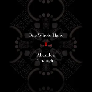 Abandon Thought