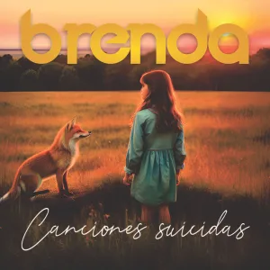 Canciones suicidas