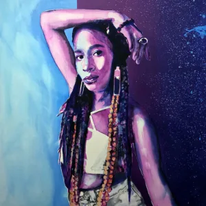 Vibez:More