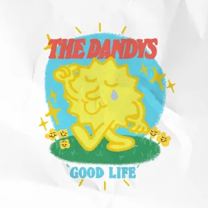 Good Life