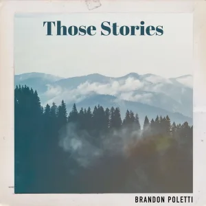 Those Stories