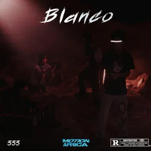 Blanco