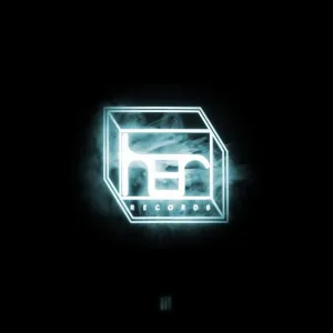 Creep Zones II (Miss Modular club mix)