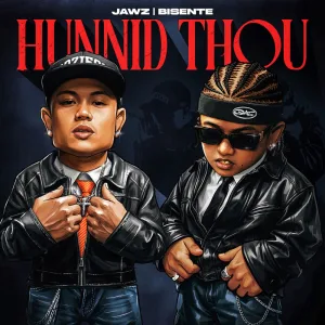 Hunnid Thou