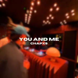 You and Me