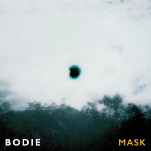 Mask