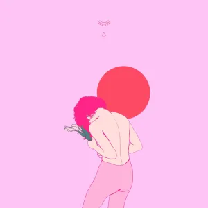 Simmer (Herzeloyde Remix)