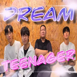 Dream
