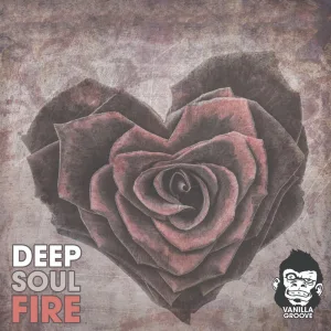 Deep Soul Fire