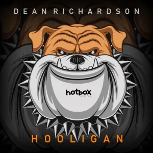Hooligan
