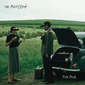 No Yeats