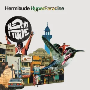 Hermilude
