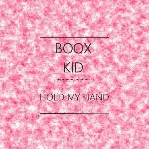 Hold My Hand