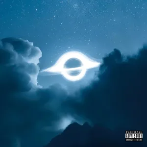 Lost In Space