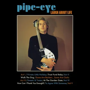 Walk the Dog