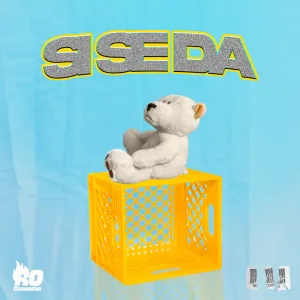 Si Se Da