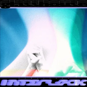 INTERLOCK