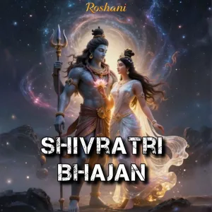 Shivratri Bhajan