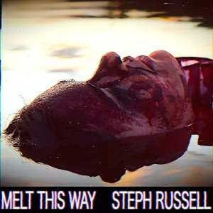 Melt This Way
