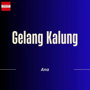 Gelang Kalung