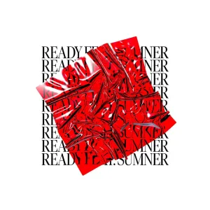 Ready (feat. Sumner)