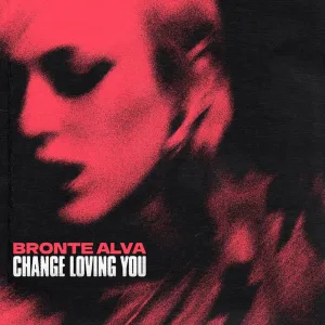 Change Loving You