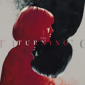 Take It To The Grave (feat. SASAMI)