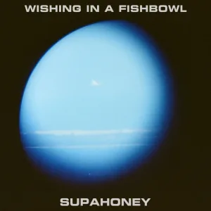 I Wish