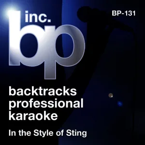 track 2