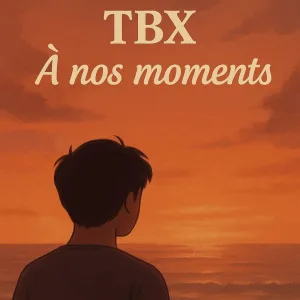 A nos moments