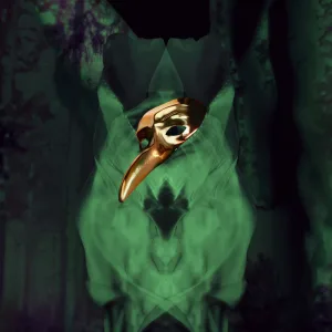 Birdsong (Super Flu Remix)