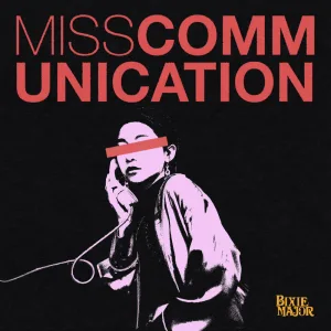 Miss Communication