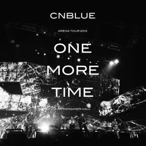 I'm sorry (Live-2013 Arena Tour -ONE MORE TIME-@Nippon Gaishi Hall, Aichi)