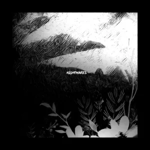 Nightmares (feat. Fantasy Camp)