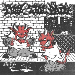 MARCH OF THE F.T.P