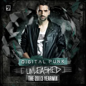 The 2013 Yearmix Intro