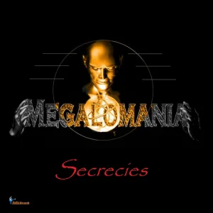 Secrecies