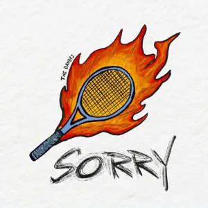 Sorry