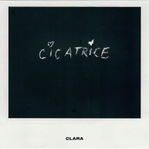 Cicatrice