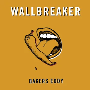Wallbreaker